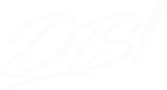 Designs That Stick